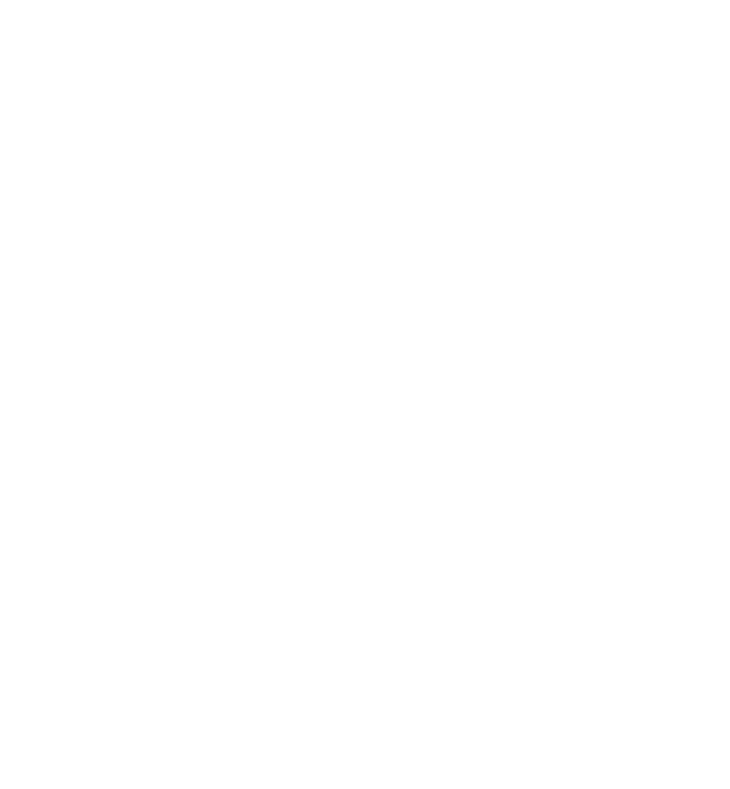 Ataşehir Eksrim Kulübü