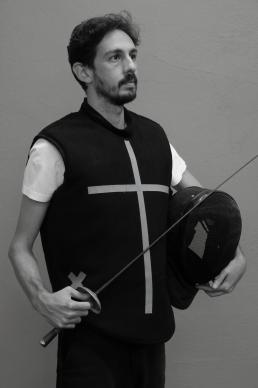 Mustafa Deniz Üstün